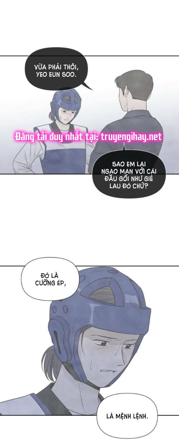 Chương 54.1 - Trang 22