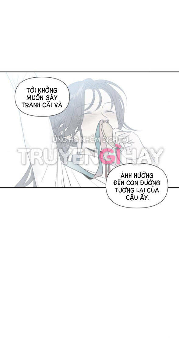 Chương 54.1 - Trang 25