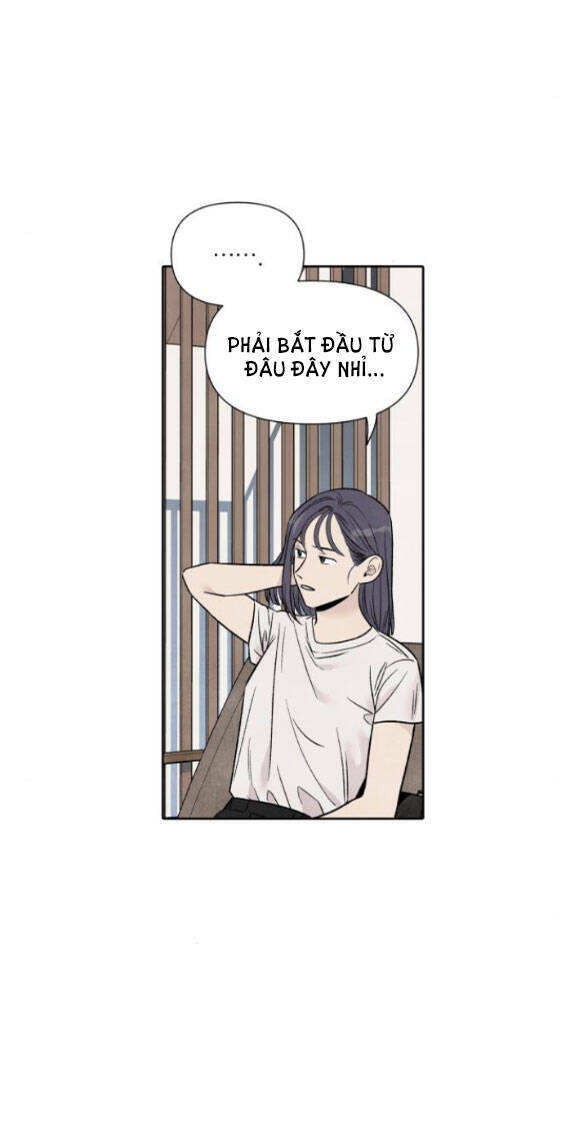 Chương 54.1 - Trang 4