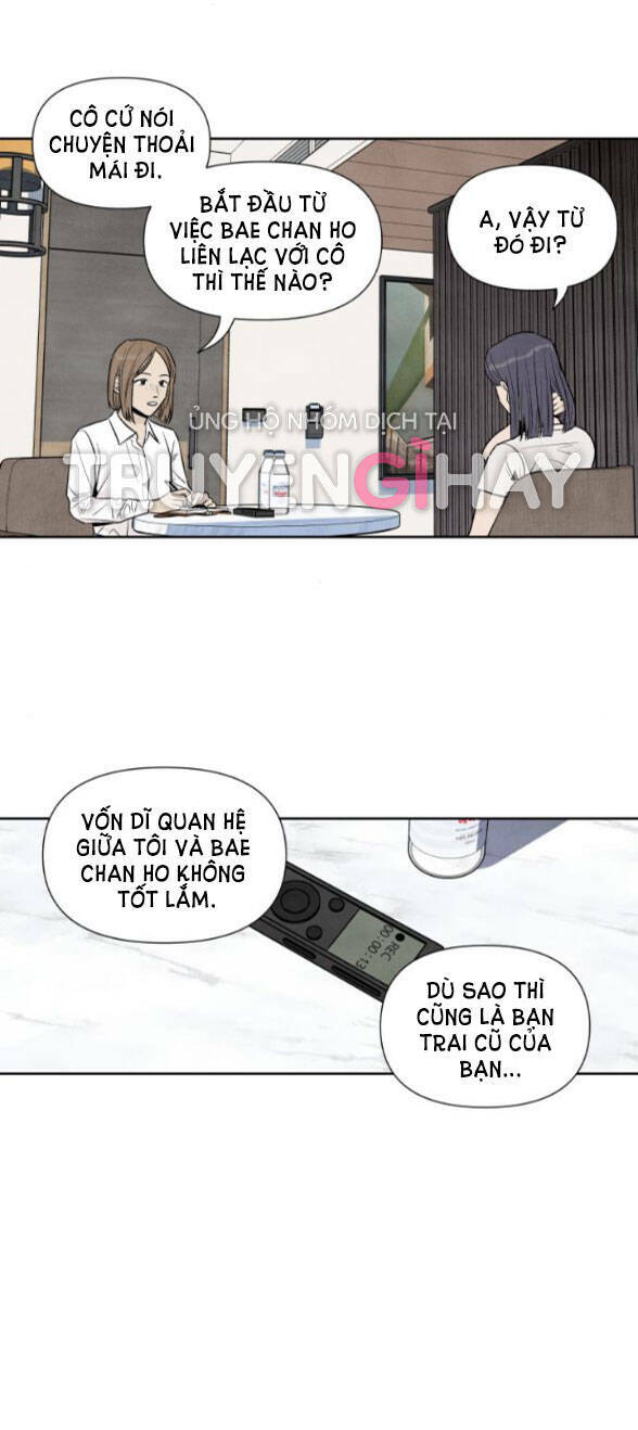 Chương 54.1 - Trang 5