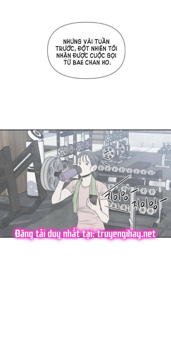 Chương 54.1 - Trang 6