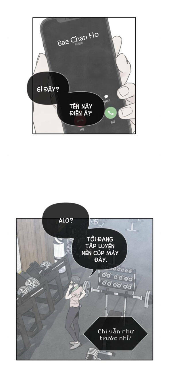 Chương 54.1 - Trang 7