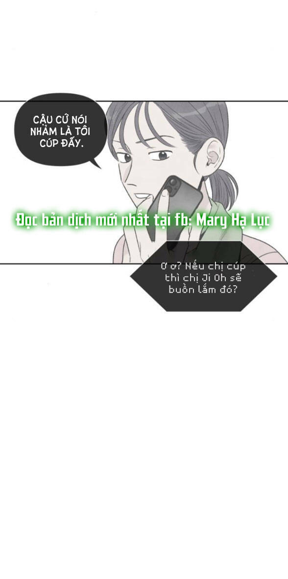 Chương 54.1 - Trang 8