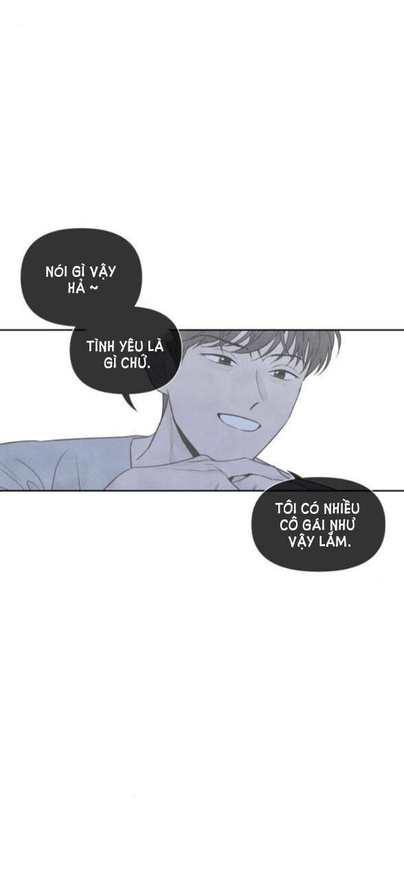 Chương 54.2 - Trang 2