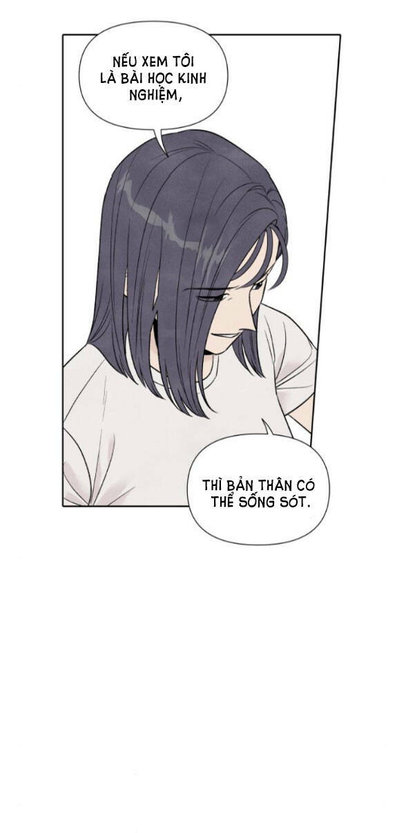 Chương 54.2 - Trang 11