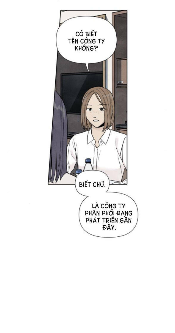 Chương 54.2 - Trang 12