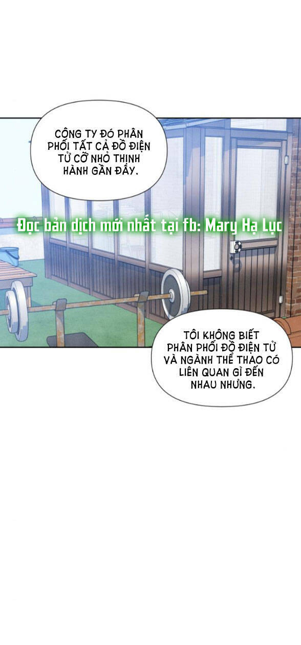 Chương 54.2 - Trang 15
