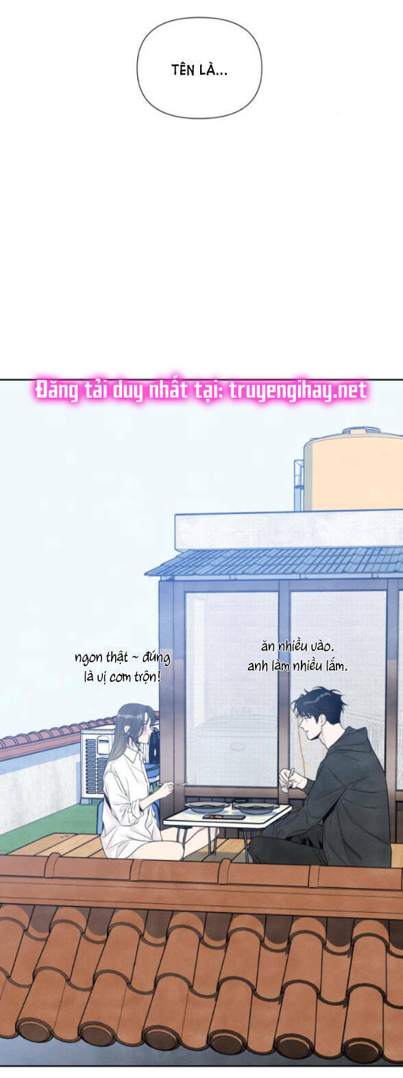 Chương 54.2 - Trang 16