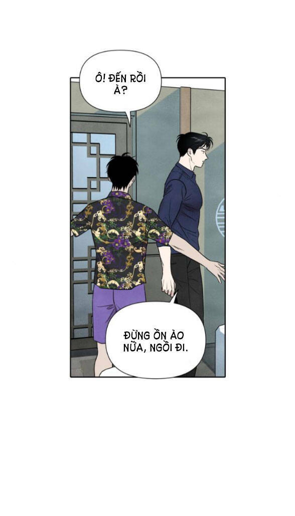 Chương 54.2 - Trang 20