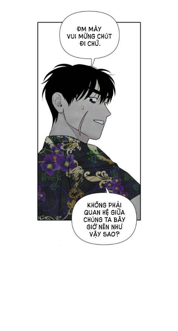 Chương 54.2 - Trang 21