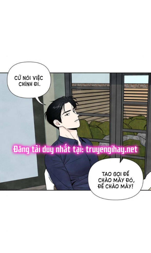 Chương 54.2 - Trang 22