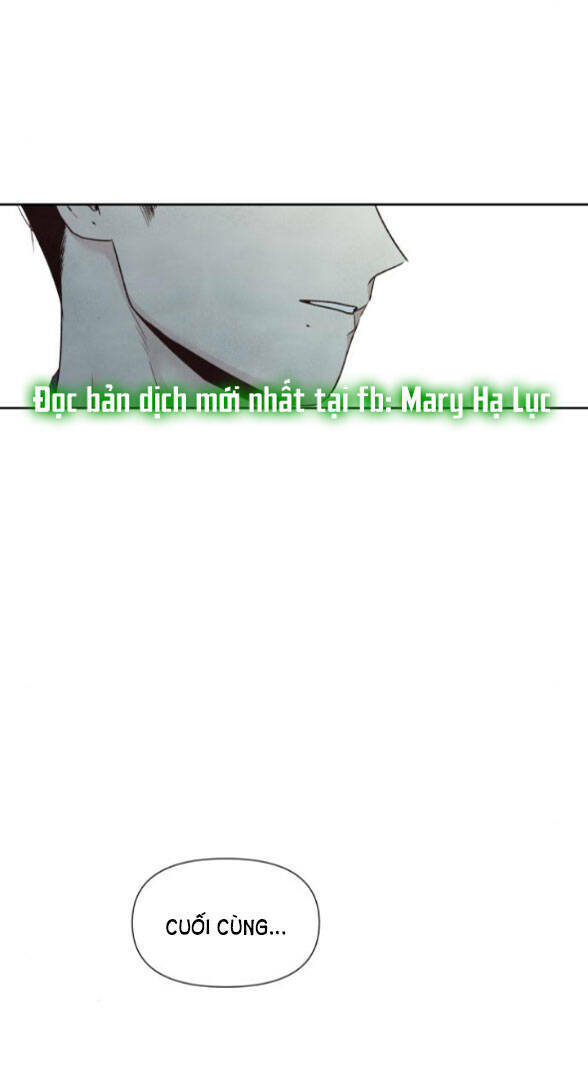 Chương 54.2 - Trang 24