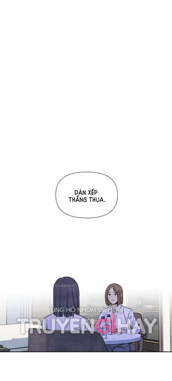 Chương 54.2 - Trang 7