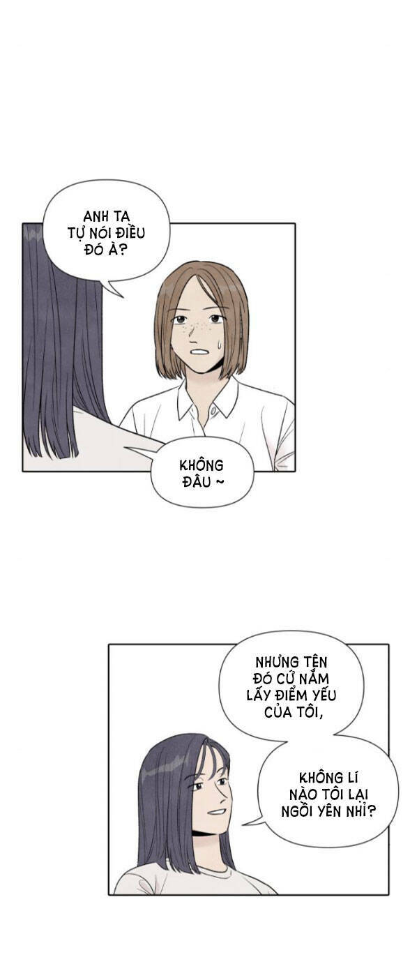 Chương 54.2 - Trang 8