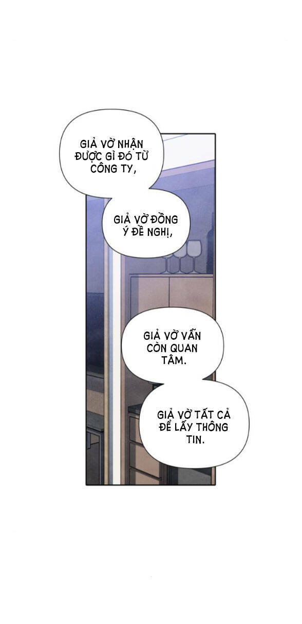 Chương 54.2 - Trang 9
