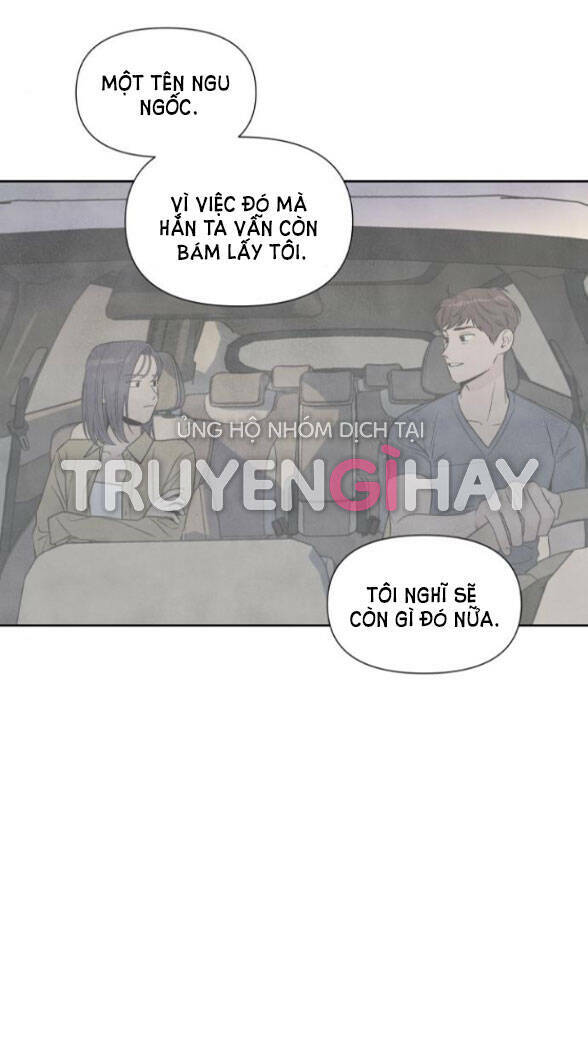 Chương 54.2 - Trang 10