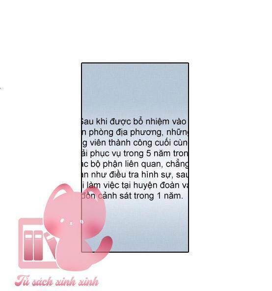 Chương 55 - Trang 12