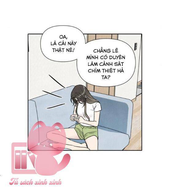Chương 55 - Trang 13