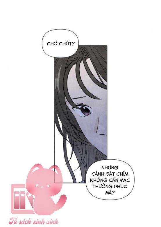 Chương 55 - Trang 14
