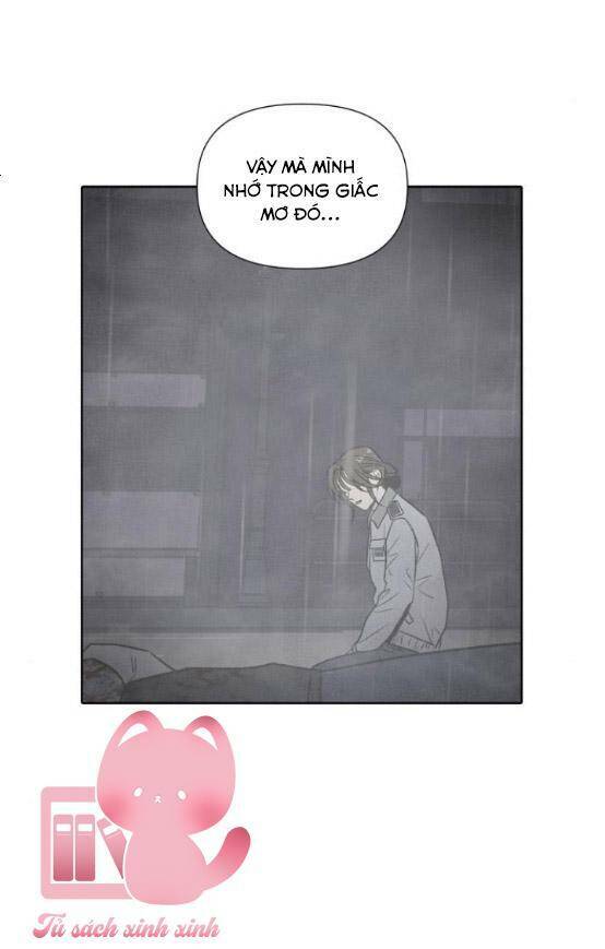 Chương 55 - Trang 15