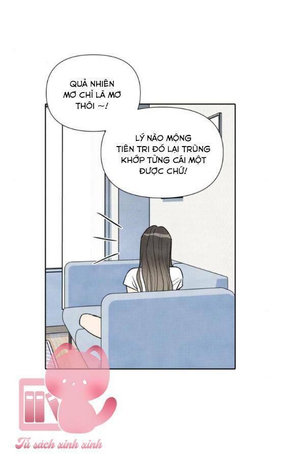 Chương 55 - Trang 19