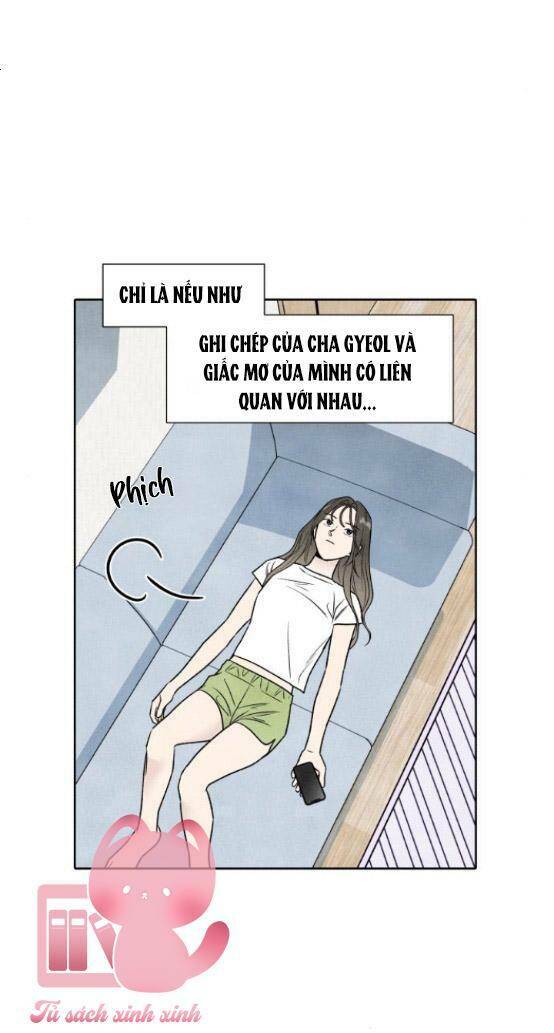 Chương 55 - Trang 21