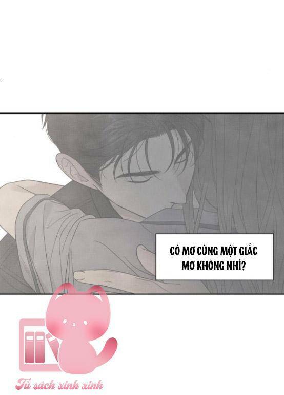 Chương 55 - Trang 23