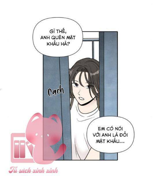 Chương 55 - Trang 30