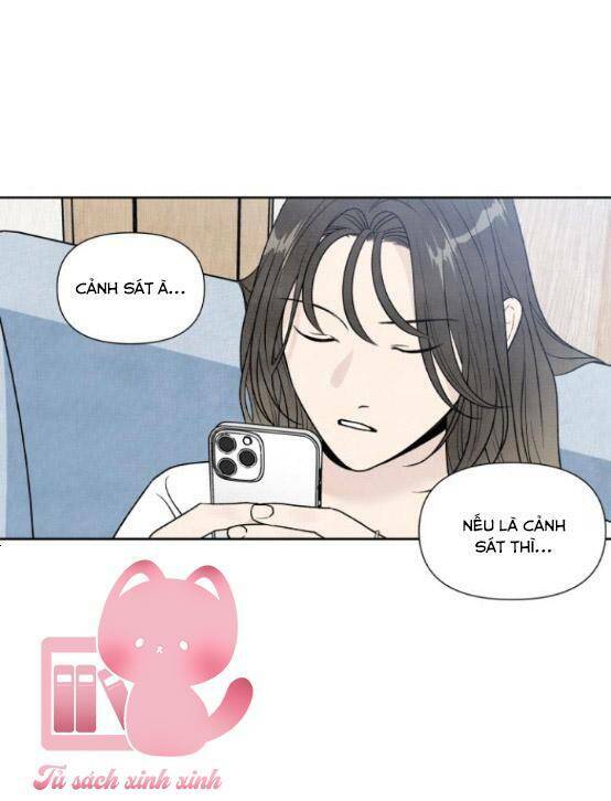 Chương 55 - Trang 5
