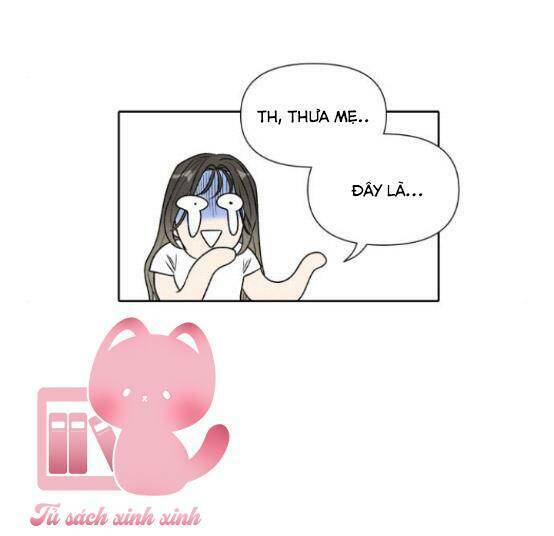 Chương 55 - Trang 45