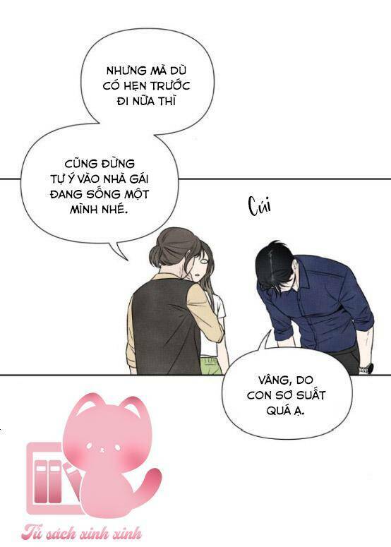 Chương 55 - Trang 58