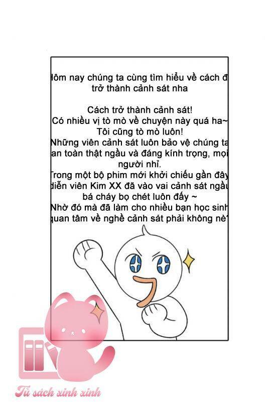Chương 55 - Trang 7