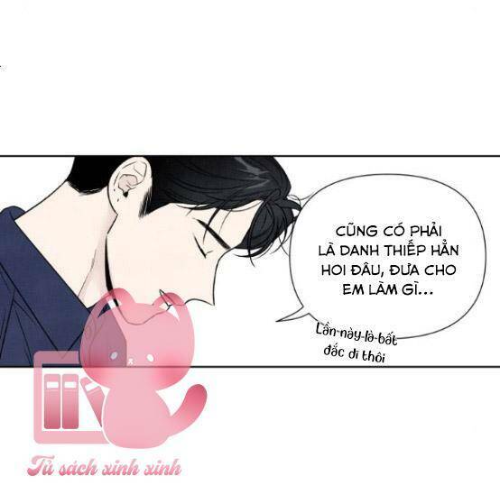 Chương 55 - Trang 65