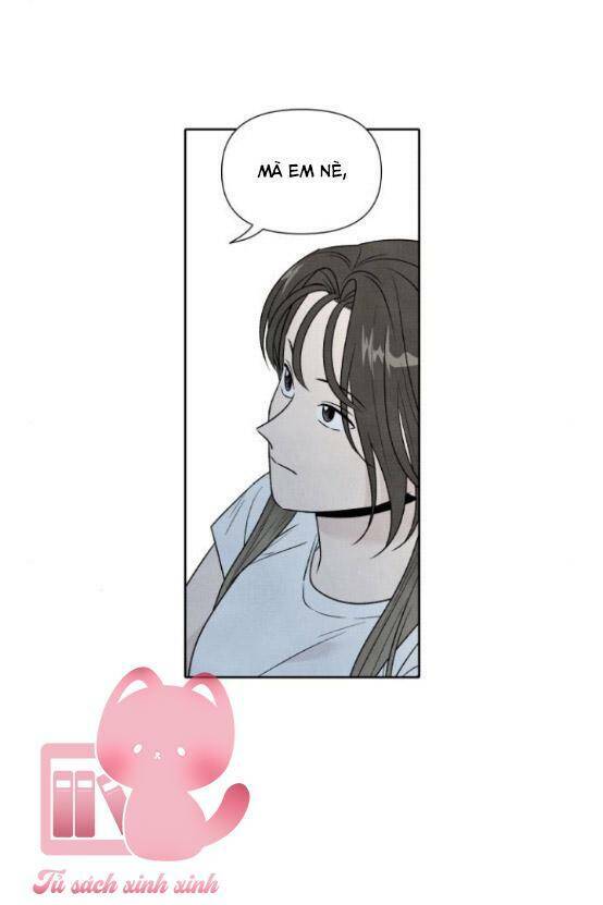 Chương 55 - Trang 70