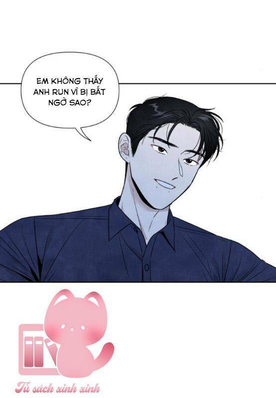 Chương 55 - Trang 72