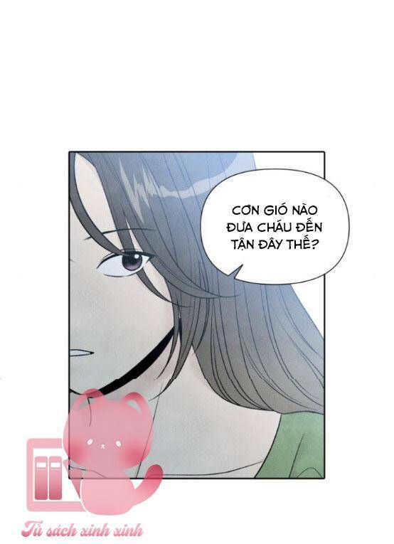 Chương 56 - Trang 14