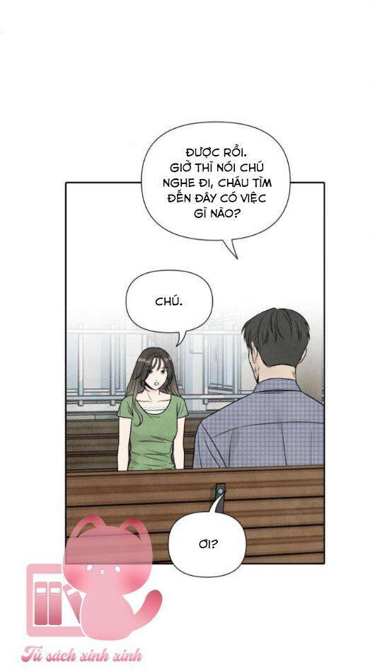 Chương 56 - Trang 18