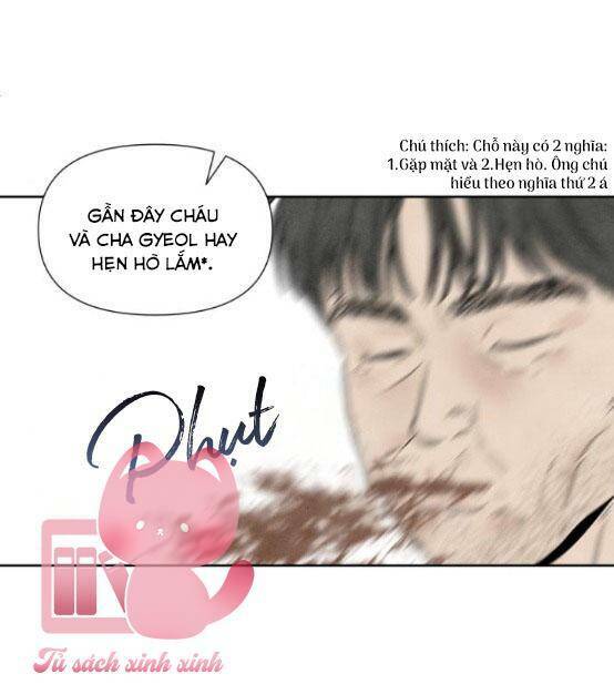 Chương 56 - Trang 19