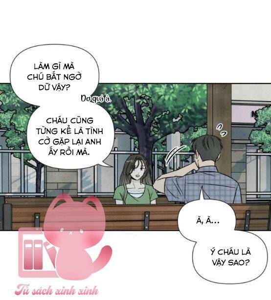 Chương 56 - Trang 20