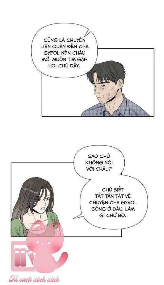 Chương 56 - Trang 23