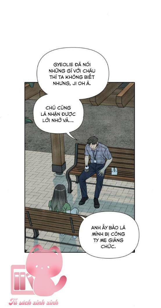 Chương 56 - Trang 24