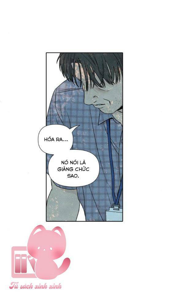 Chương 56 - Trang 25