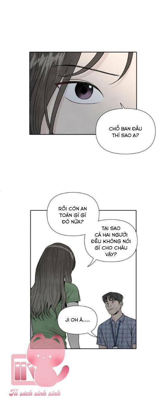 Chương 56 - Trang 28