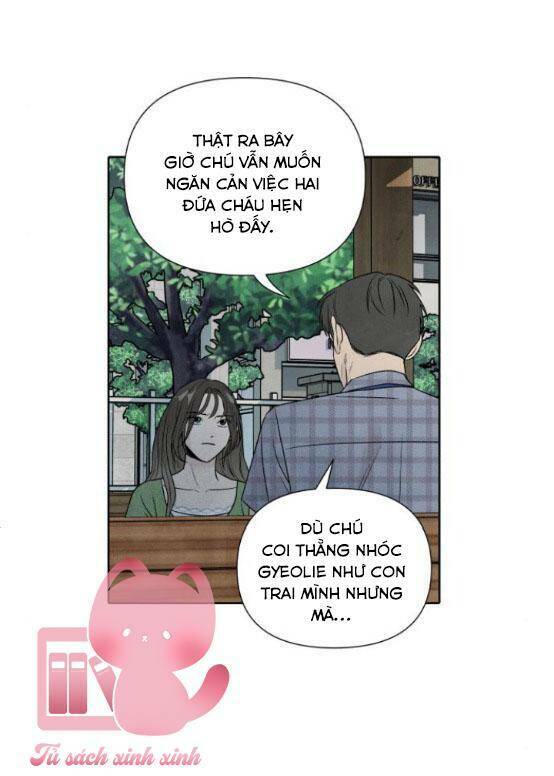 Chương 56 - Trang 30