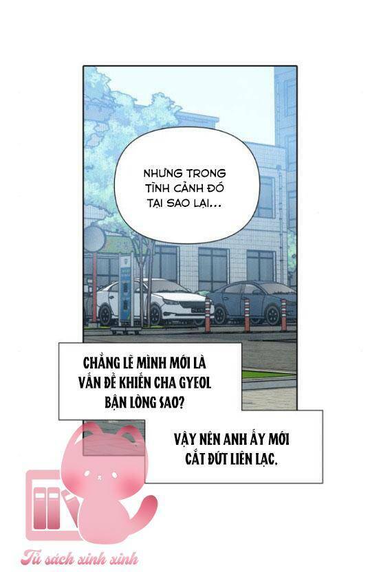 Chương 56 - Trang 38