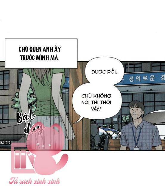 Chương 56 - Trang 39