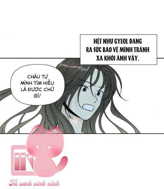 Chương 56 - Trang 40
