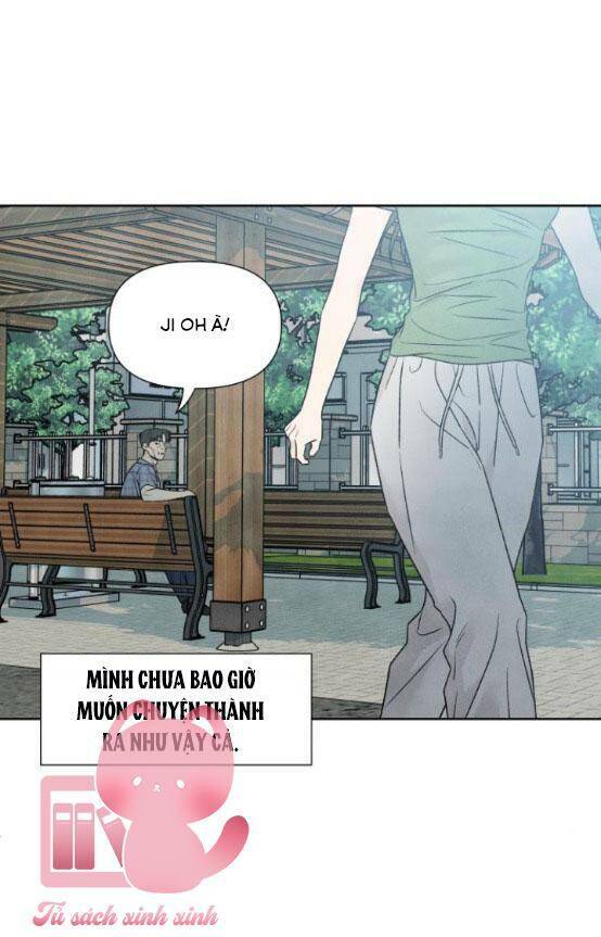 Chương 56 - Trang 41