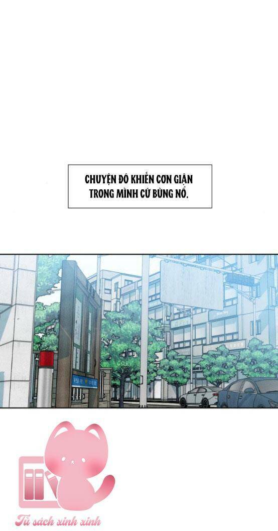 Chương 56 - Trang 44