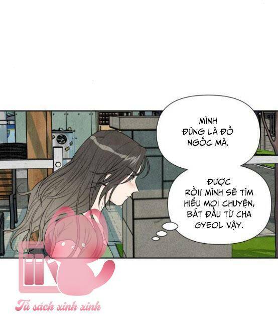 Chương 56 - Trang 45